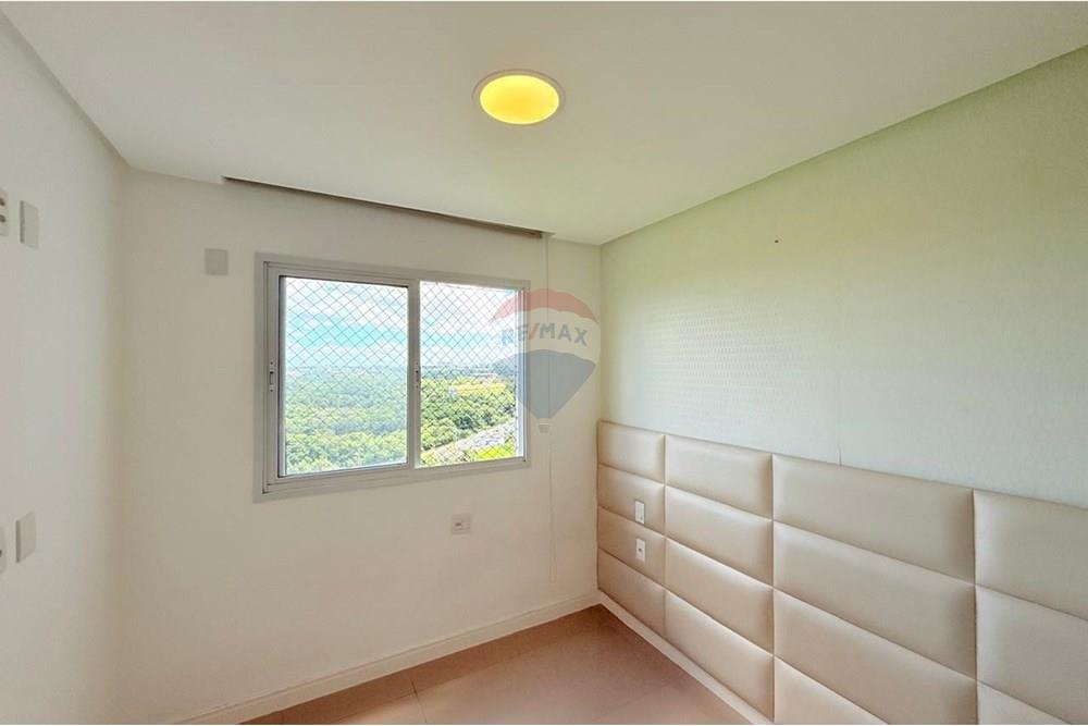 Apartamento - Venda - Salvador , Bahia - Imagem do WhatsApp de 2025-08-21 à(s) 08.50.46_e05a9641.jpg - Suite - 580871006-276