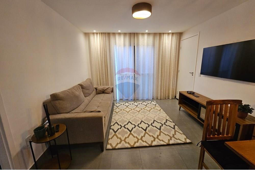 Apartamento - Alugar - Santo Antônio de Jesus , Bahia - WhatsApp Image 2025-01-17 at 17.29.49.jpeg - 580341035-39