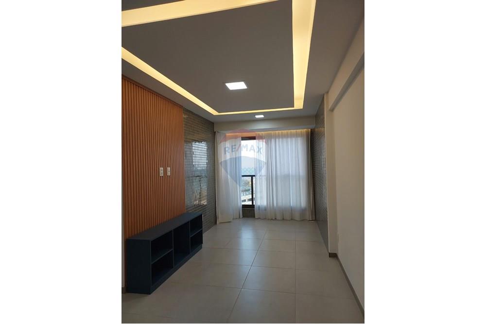 Apartamento - Alugar - Salvador , Bahia - Imagem do WhatsApp de 2025-10-30 à(s) 14.24.34_97f91ac7.jpg - 580871017-2