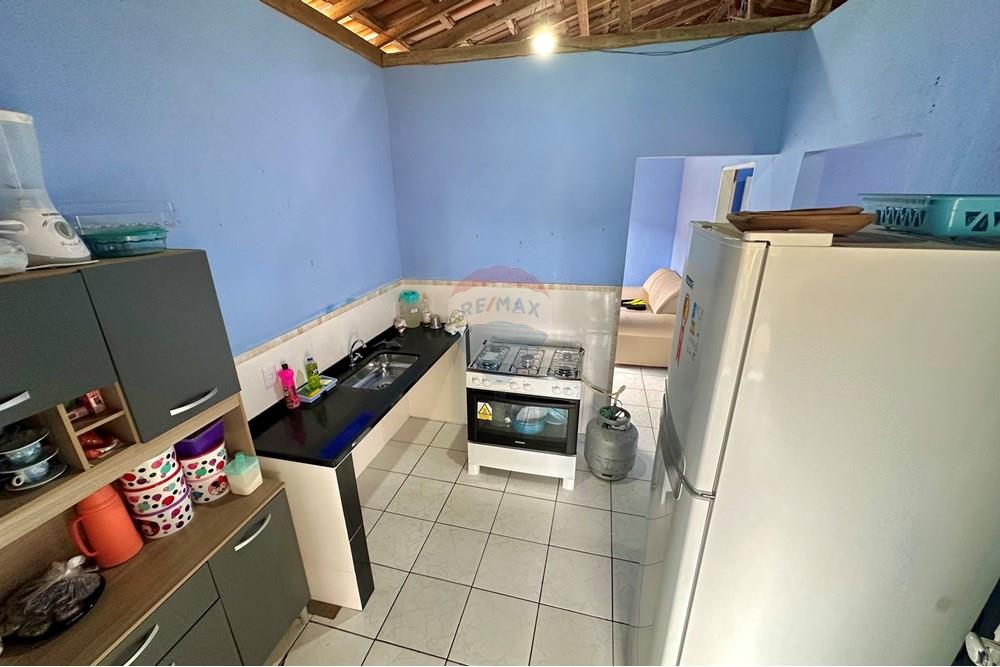 Casa - Venda - Itamaraju , Bahia - IMG_9071.jpg - 580751013-71