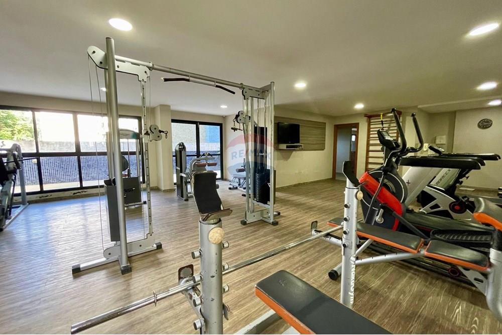 Apartamento - Venda - Salvador , Bahia - WhatsApp Image 2025-11-11 at 10.30.35 (1).jpeg - 580871017-10