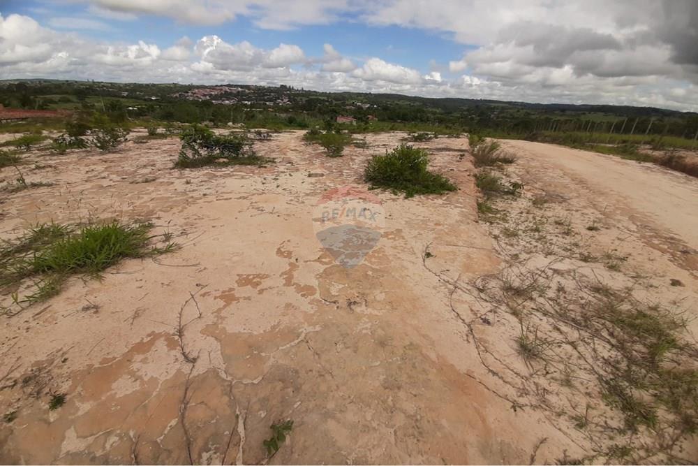 Terreno - Venda - Aramari , Bahia - WhatsApp Image 2025-06-27 at 16.57.24 (1).jpeg - 580701044-21