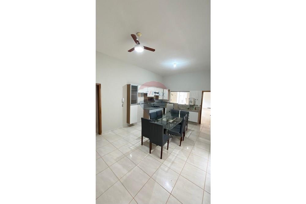 Casa - Venda - Luís Eduardo Magalhães , Bahia - WhatsApp Image 2025-12-11 at 19.57.39 (2).jpeg - 580861005-44