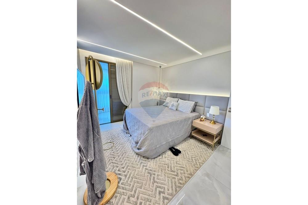 Apartamento - Venda - Luís Eduardo Magalhães , Bahia - WhatsApp Image 2026-03-23 at 11.27.33 (3).jpeg - 580861006-22