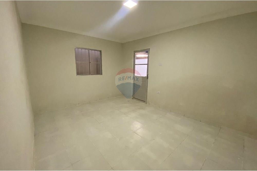 Casa - Venda - Irecê , Bahia - WhatsApp Image 2025-11-07 at 11.18.45.jpeg - 580841008-107