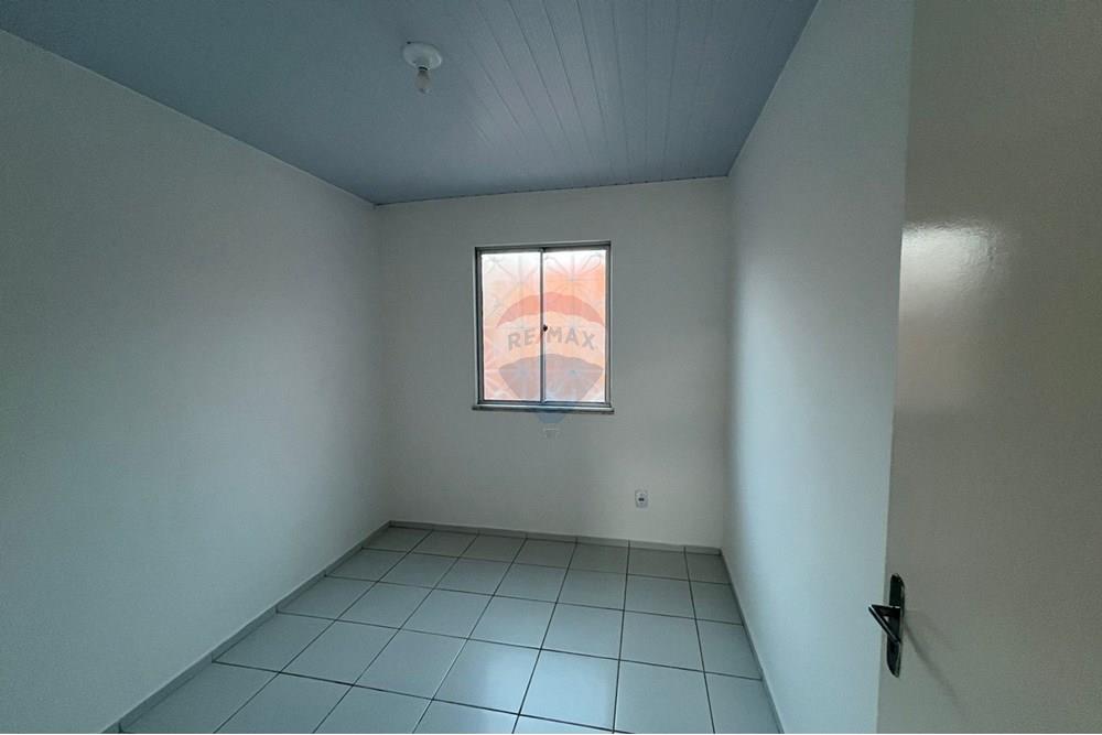 Casa - Venda - Alagoinhas , Bahia - WhatsApp Image 2025-12-29 at 08.28.58 (1).jpeg - 580701044-68