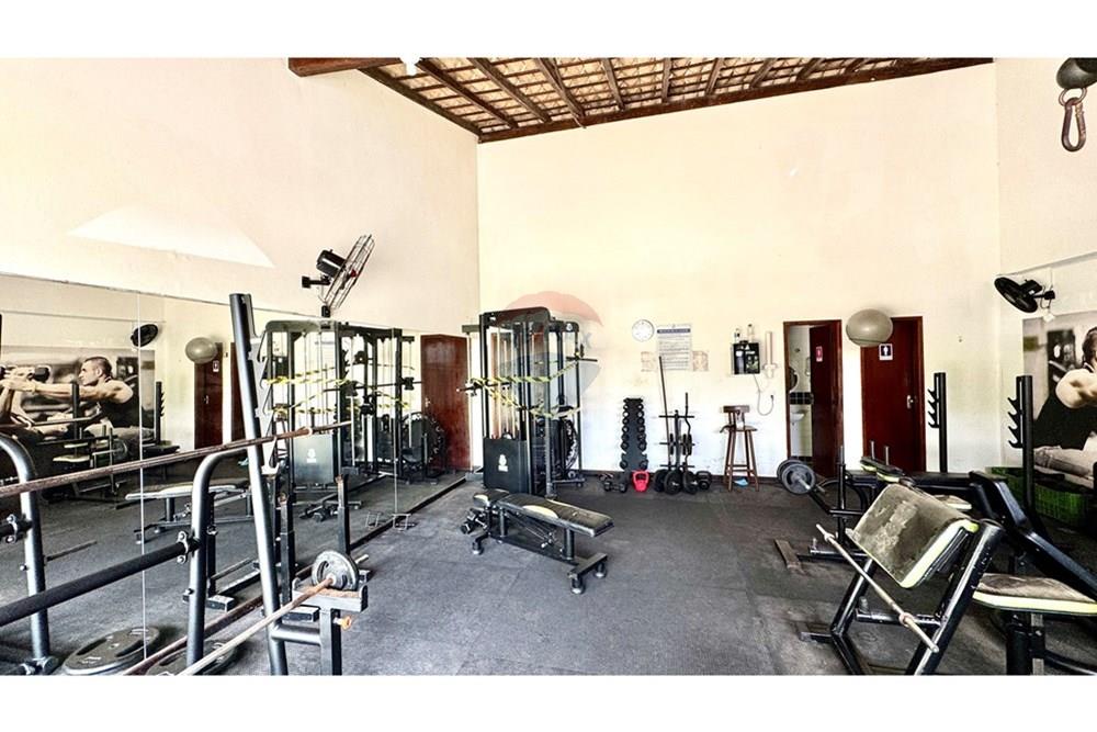 Duplex - Alugar - Lauro de Freitas , Bahia - IMG_9345.jpg - 580421011-891