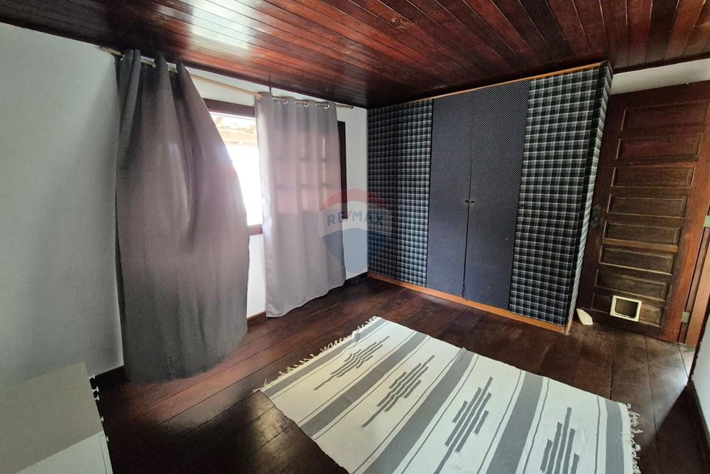 Casa - Venda - Lauro de Freitas , Bahia - 20260114_154212.jpg - 580491048-151