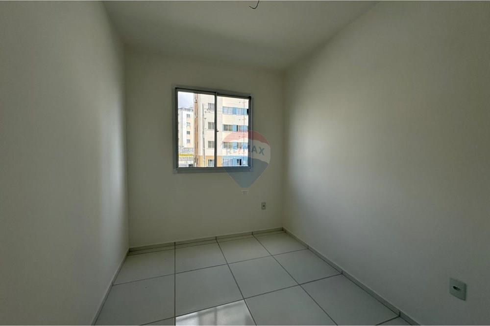 Apartamento - Venda - Alagoinhas , Bahia - WhatsApp Image 2026-01-28 at 17.42.53 (3).jpeg - 580701051-27