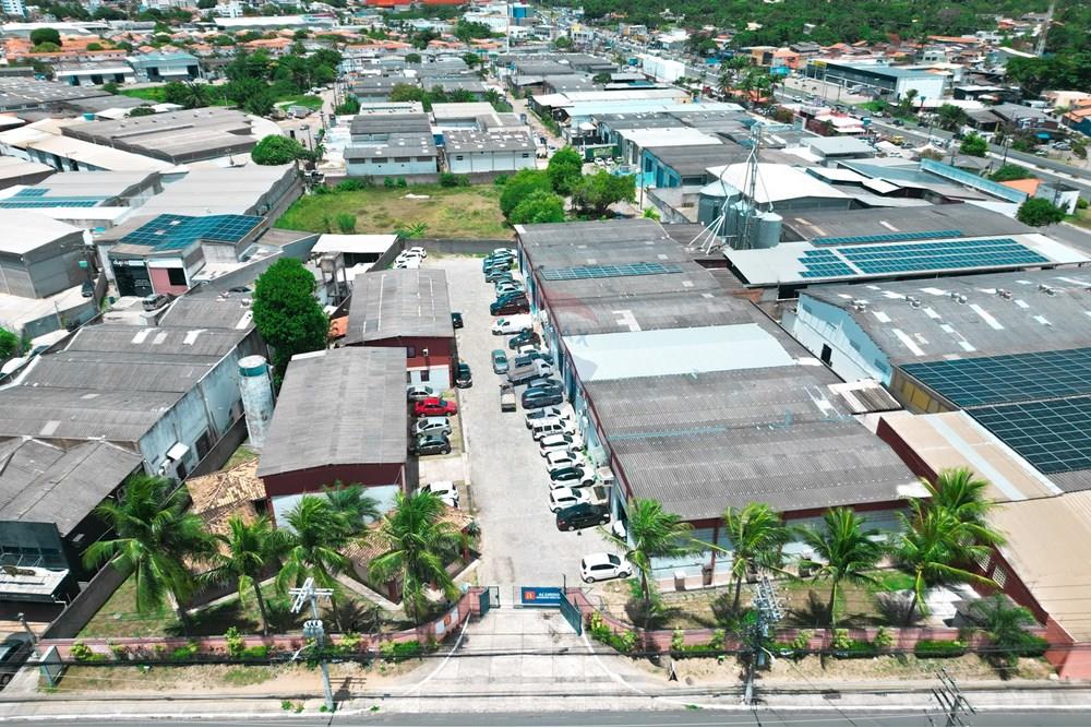 Galpão - Venda - Lauro de Freitas , Bahia - dji_fly_20250224_110226_26_1740618881845_photo.jpg - 580781002-20