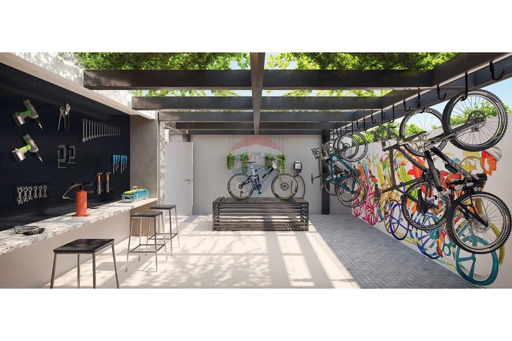 Apartamento - Stella maris