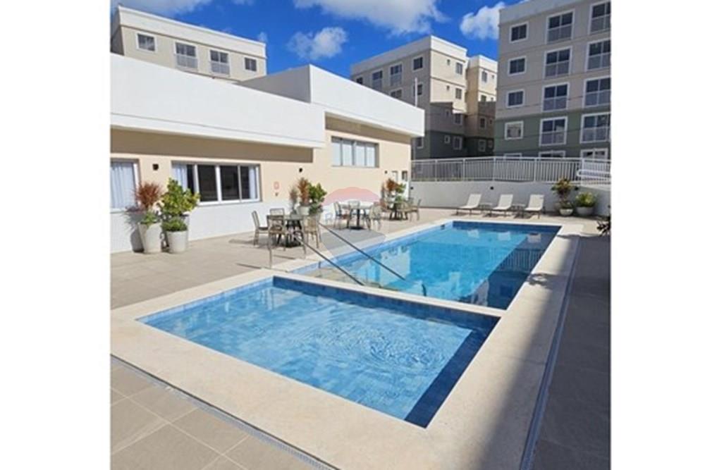 Apartamento - Venda - Salvador , Bahia - Imagem do WhatsApp de 2025-11-30 à(s) 21.19.15_a5efb6ec.jpg - 580871006-332