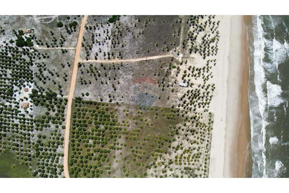 Terreno - Venda - Conde , Bahia - 1be976b0-f1dd-485a-9709-e6ee9f4c64bc.jpg - 580691012-123