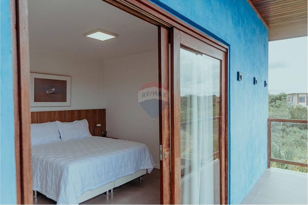 Casa de Condomínio - Venda - Mata de São João , Bahia - (57).JPG - 580601014-68