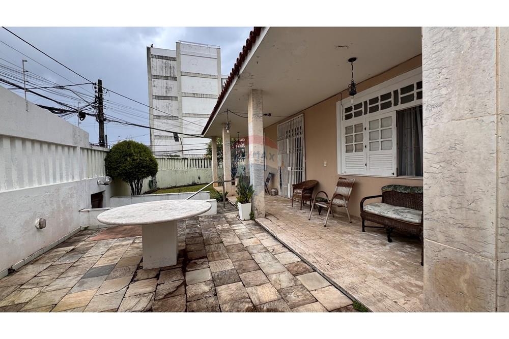 Casa - Venda - Salvador , Bahia - IMG_1563.JPG - 580551038-190