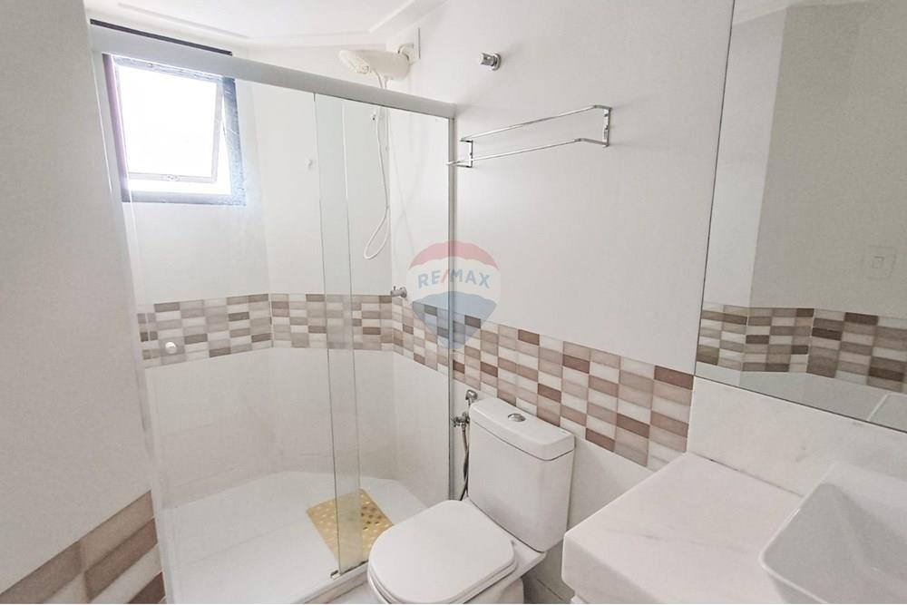 Apartamento - Alugar - Salvador , Bahia - WhatsApp Image 2025-12-10 at 14.37.30 (2).jpeg - 580551068-134