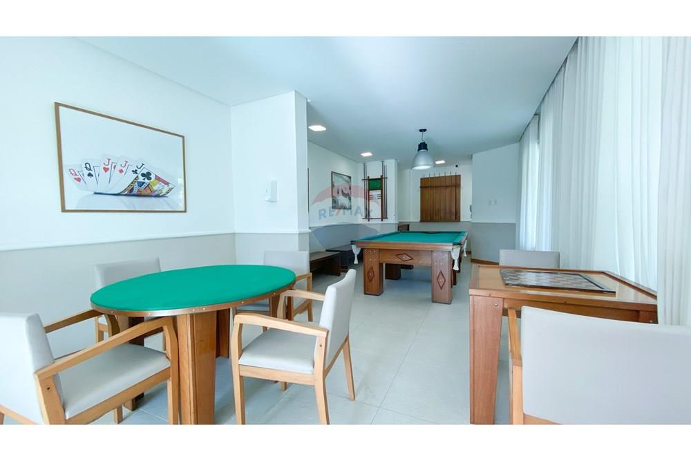 Apartamento - Alugar - Lauro de Freitas , Bahia - IMG_8929_jpg.jpg - 580421083-28