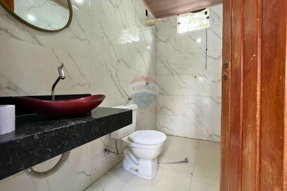 Chácara / Sítio / Fazenda - Venda - Alcobaça , Bahia - 8.jpg - 580631041-51