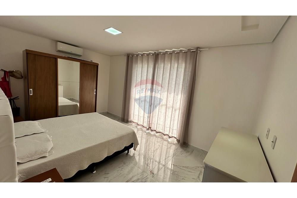 Casa - Venda - Jequié , Bahia - image00038.jpeg - 580731023-126