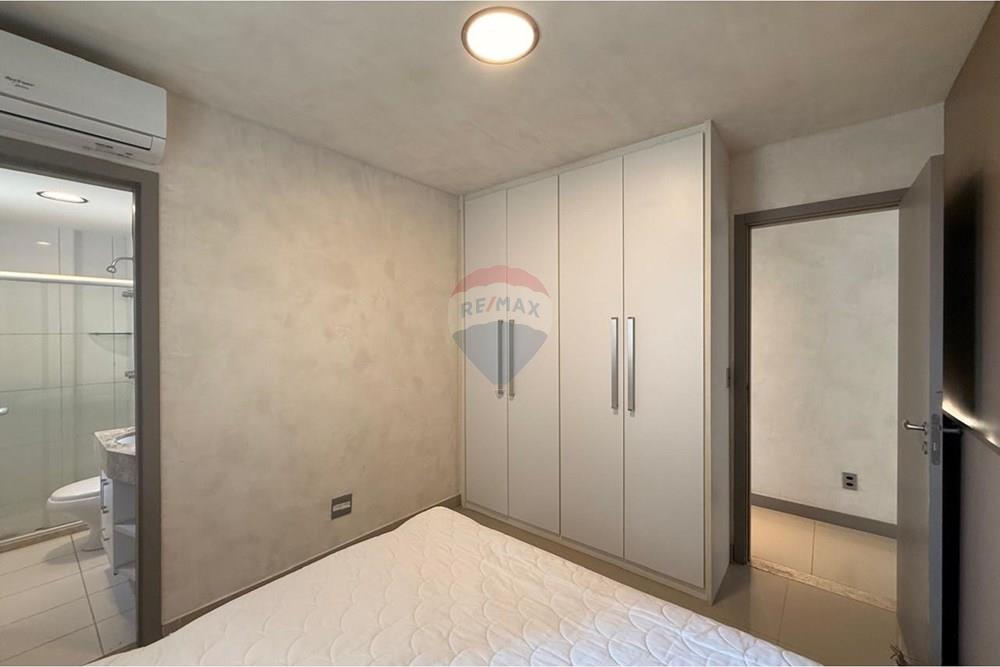 Apartamento - Venda - Salvador , Bahia - 8.jpeg - 580871006-426