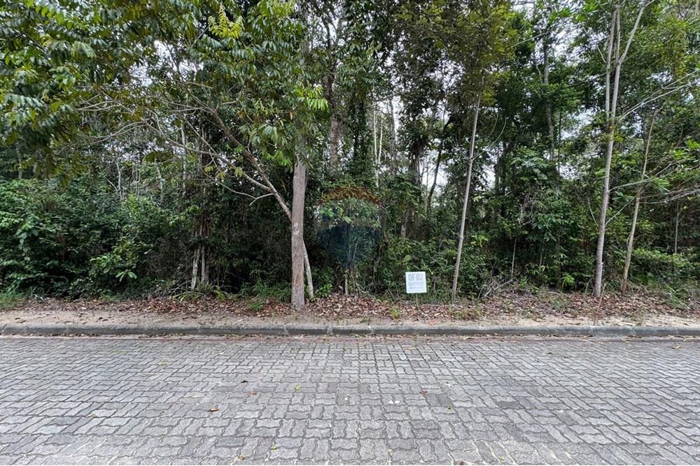 Terreno - Venda - Porto Seguro , Bahia - 68b4b945-5144-4318-b3ae-cdb2bc8c3795.jpeg - 580581002-132