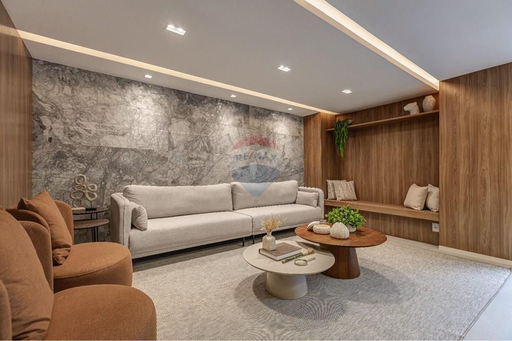 Apartamento - Alugar - Salvador , Bahia - 53ee67bd-62ab-47fd-b833-34159be5a0c1.jpg - 580551008-461