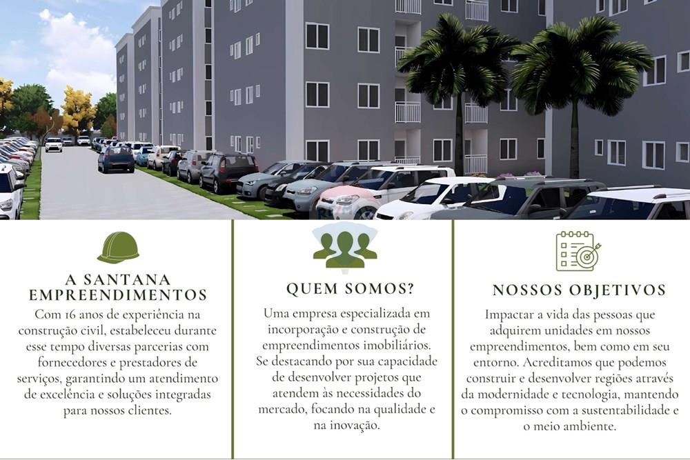 Apartamento - Venda - Camaçari , Bahia - BOOK - Recreio de Abrantes Residencial-1_page-0028.jpg - 580781001-65