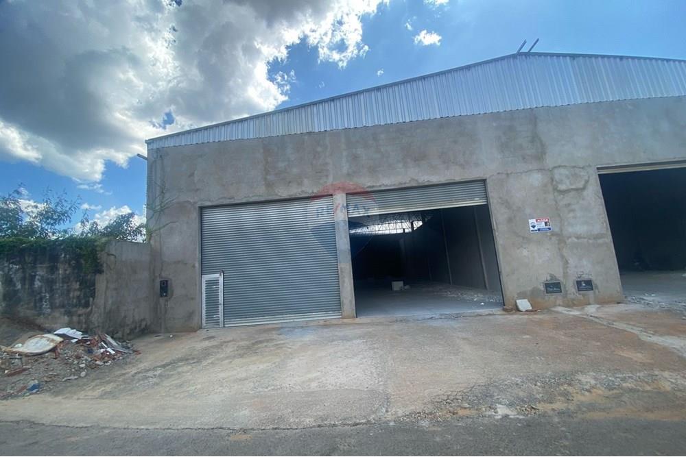 Galpão - Alugar - Barreiras , Bahia - WhatsApp Image 2025-03-15 at 12.03.22.jpeg - 580651041-71