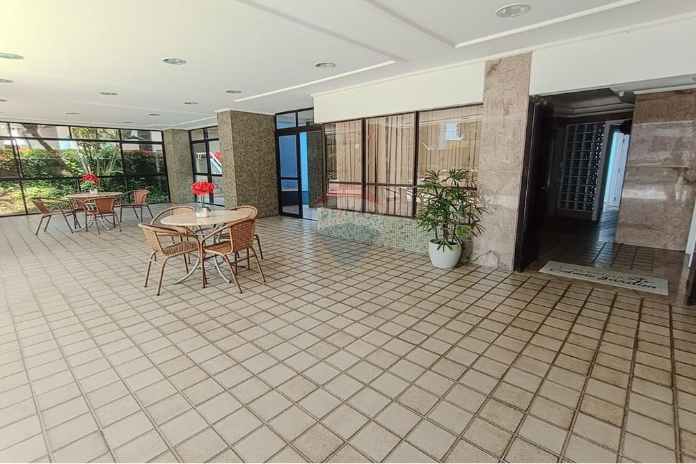 Apartamento - Alugar - Salvador , Bahia - WhatsApp Image 2025-12-10 at 16.53.36 (1).jpeg - 580551068-134