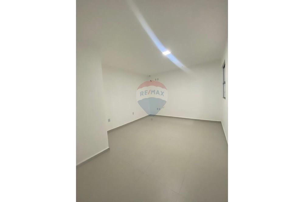 Cj. Comercial/ Sala - Alugar - Porto Seguro , Bahia - WhatsApp Image 2026-03-31 at 00.56.14 (3).jpeg - 580811024-102