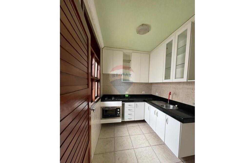 Casa Comercial - Venda - Vitória da Conquista , Bahia - WhatsApp Image 2025-04-24 at 15.02.28 (1).jpeg - 580831034-18