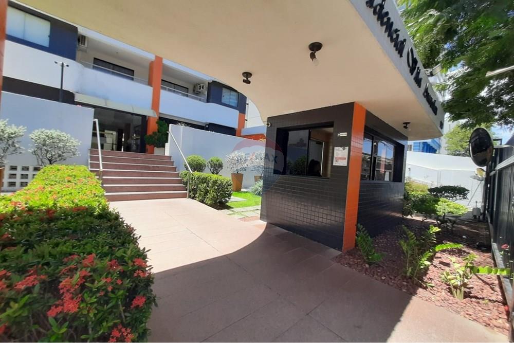 Apartamento - Alugar - Salvador , Bahia - WhatsApp Image 2026-03-11 at 14.44.36.jpeg - 580551004-173