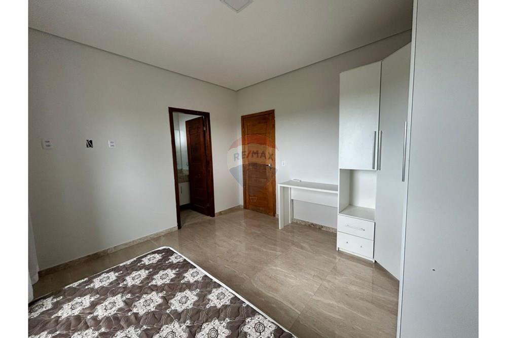 Duplex - Venda - Teixeira de Freitas , Bahia - WhatsApp Image 2026-01-13 at 10.23.26 (1).jpeg - 580411054-28