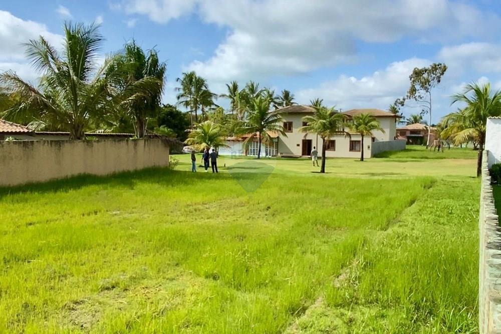 Terreno - Venda - Porto Seguro , Bahia - WhatsApp Image 2026-01-14 at 11.26.11 (1).jpeg - 580581012-108