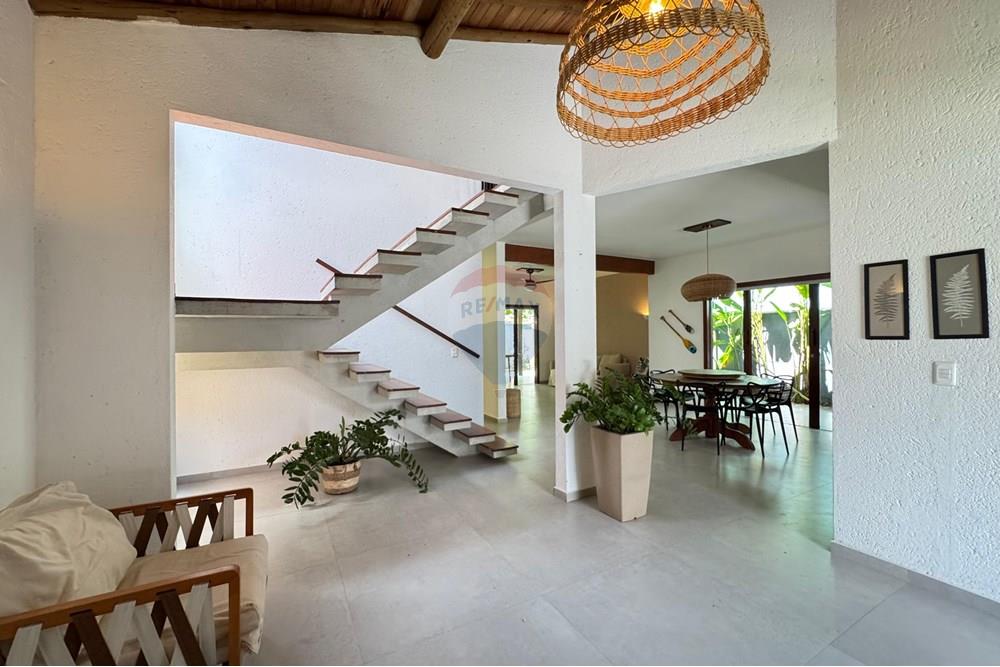 Casa - Venda - Porto Seguro , Bahia - ba299654-9dcf-4213-808d-a3b015fa114d.jpg - 580581002-128