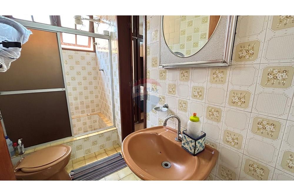 Casa - Venda - Lauro de Freitas , Bahia - IMG_5808.jpeg - 580721017-26