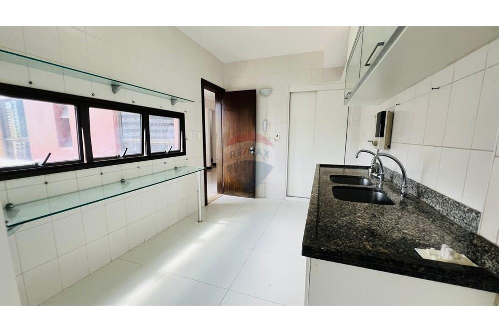 Apartamento - Venda - Salvador , Bahia - WhatsApp Image 2025-10-10 at 14.35.17 (1).jpeg - 580561073-1