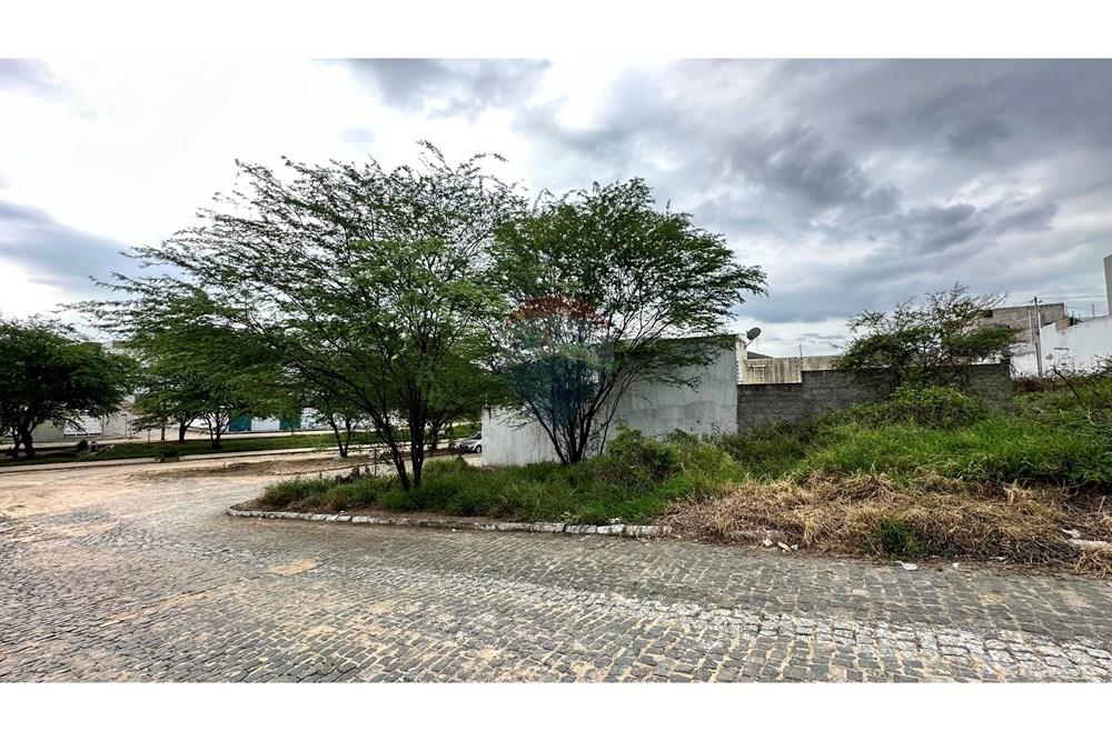 Terreno - Venda - Jequié , Bahia - image00010.jpeg - 580731023-7
