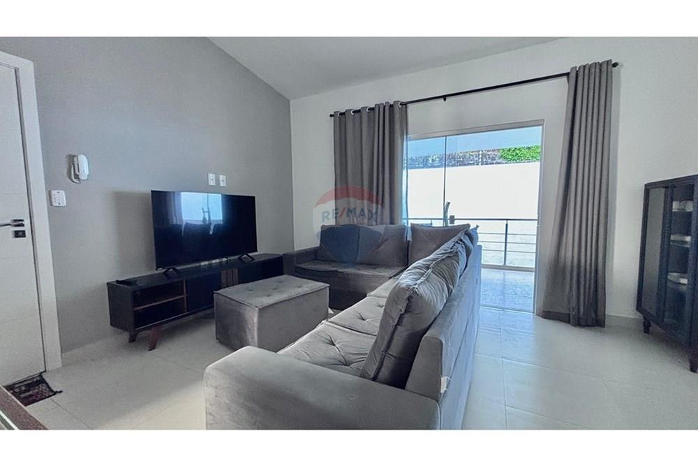Apartamento para alugar com 2 quartos, 75m² - Foto 5