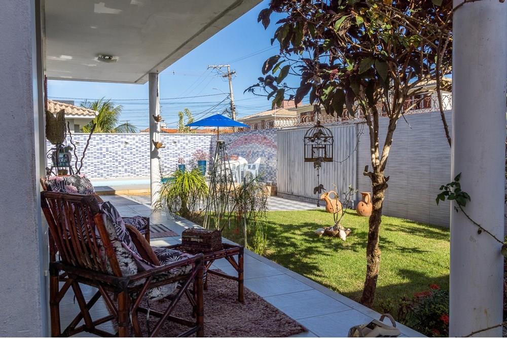 Casa - Venda - Porto Seguro , Bahia - IMG_8797-HDR.jpg - 580811018-48