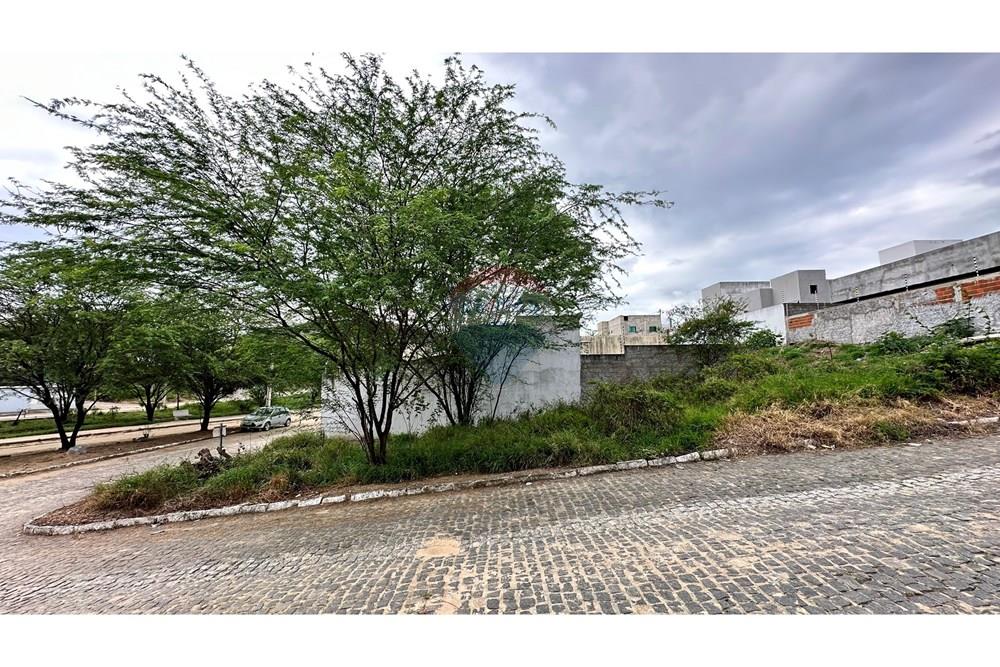 Terreno - Venda - Jequié , Bahia - image00009.jpeg - 580731023-7