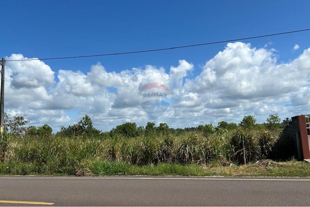 Terreno - Venda - Mucuri , Bahia - 1.jpg - 580631019-133