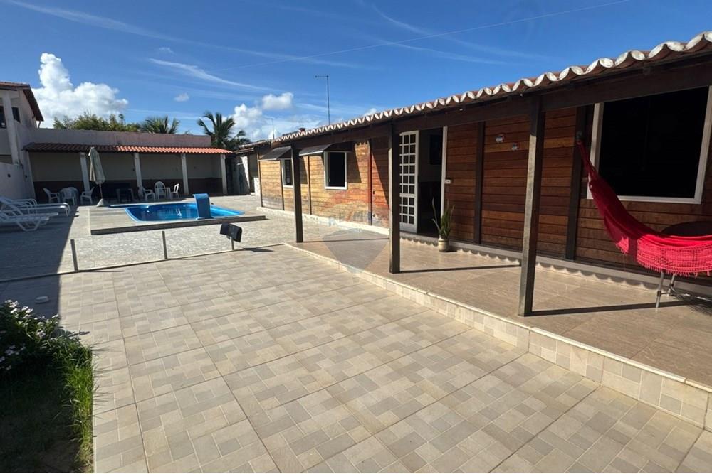 Casa - Venda - Camaçari , Bahia - WhatsApp Image 2025-02-05 at 12.14.58 (3).jpeg - 580781001-32