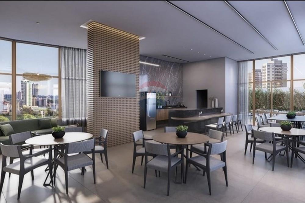 Apartamento - Venda - Salvador , Bahia - WhatsApp Image 2025-10-28 at 21.28.04 (23).jpeg - 580541076-13