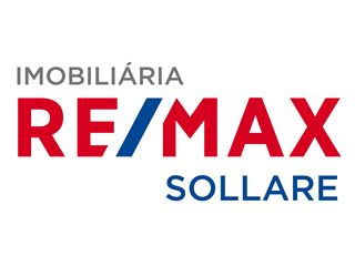 Office of RE/MAX SOLLARE - Jequié