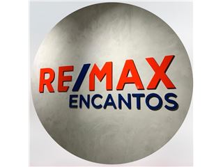 Office of RE/MAX ENCANTOS - Itabuna