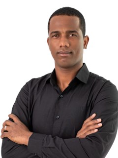Wilasson Nascimento - RE/MAX ASSERTIVA