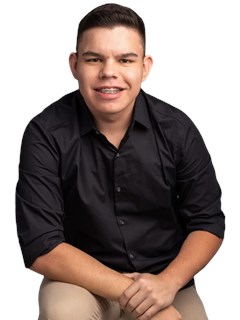 Gustavo Antonio Montemezzo - RE/MAX ASSERTIVA