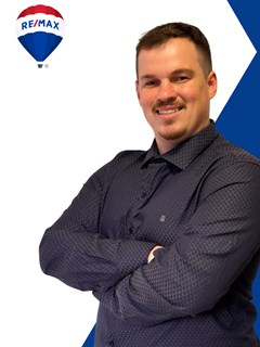 Allan Eduard Jung - RE/MAX MK