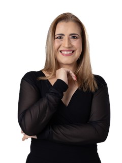 Raquel Kremer